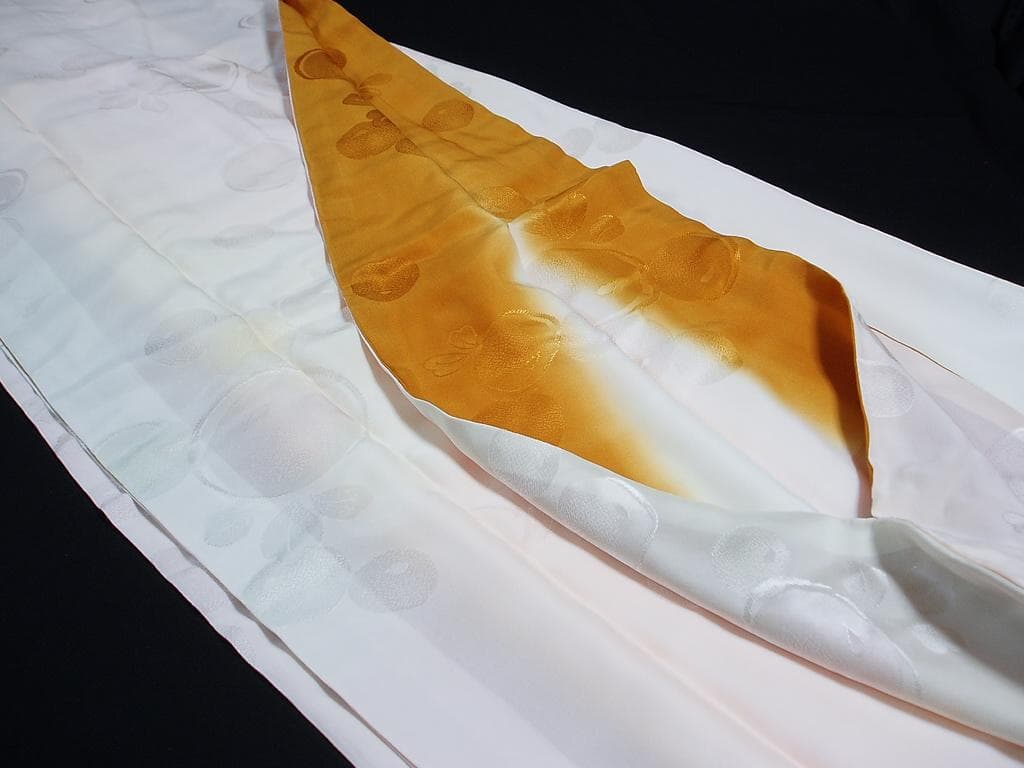 【hirotan】110◆すべて正絹振袖用長襦袢20点着用可能品まとめ売り◆