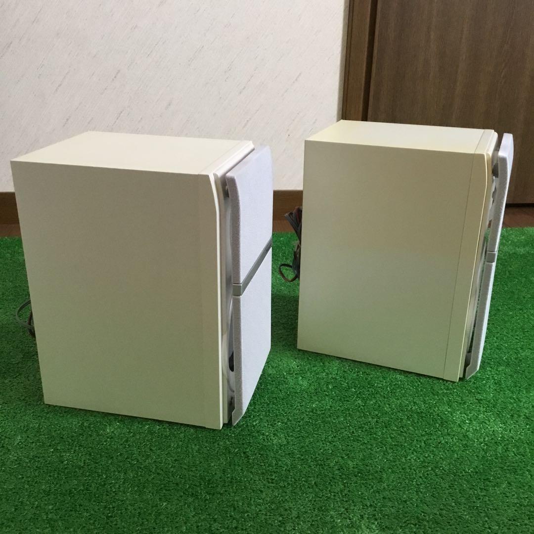 【動作確認】　Panasonic SA-PM710 SDコンポ