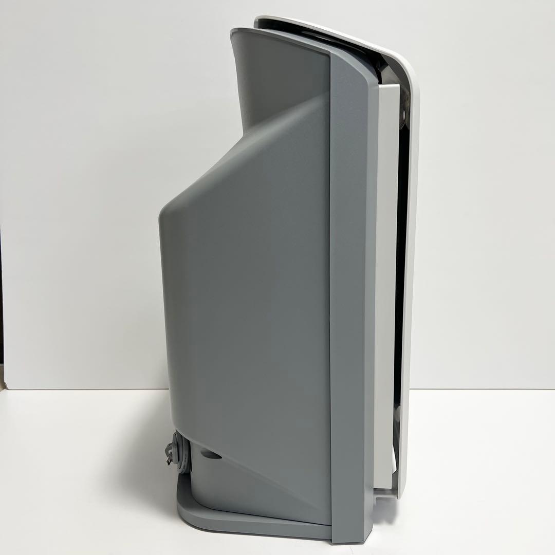 k*t様 【極美品】アトモスフィアスカイ ミニ 空気清浄機 2024年製