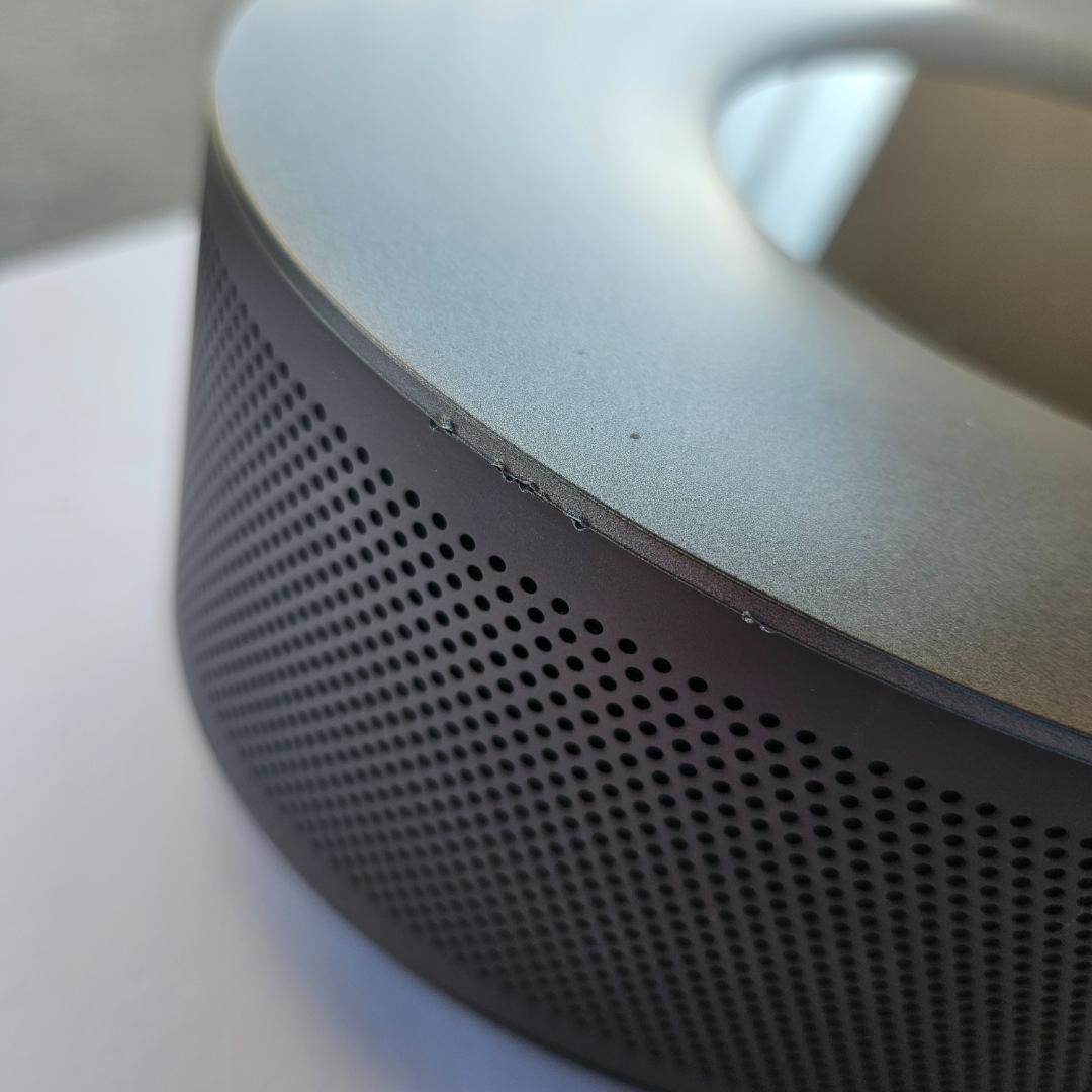 ANKER Nebula Cosmos プロジェクター ジャンク品