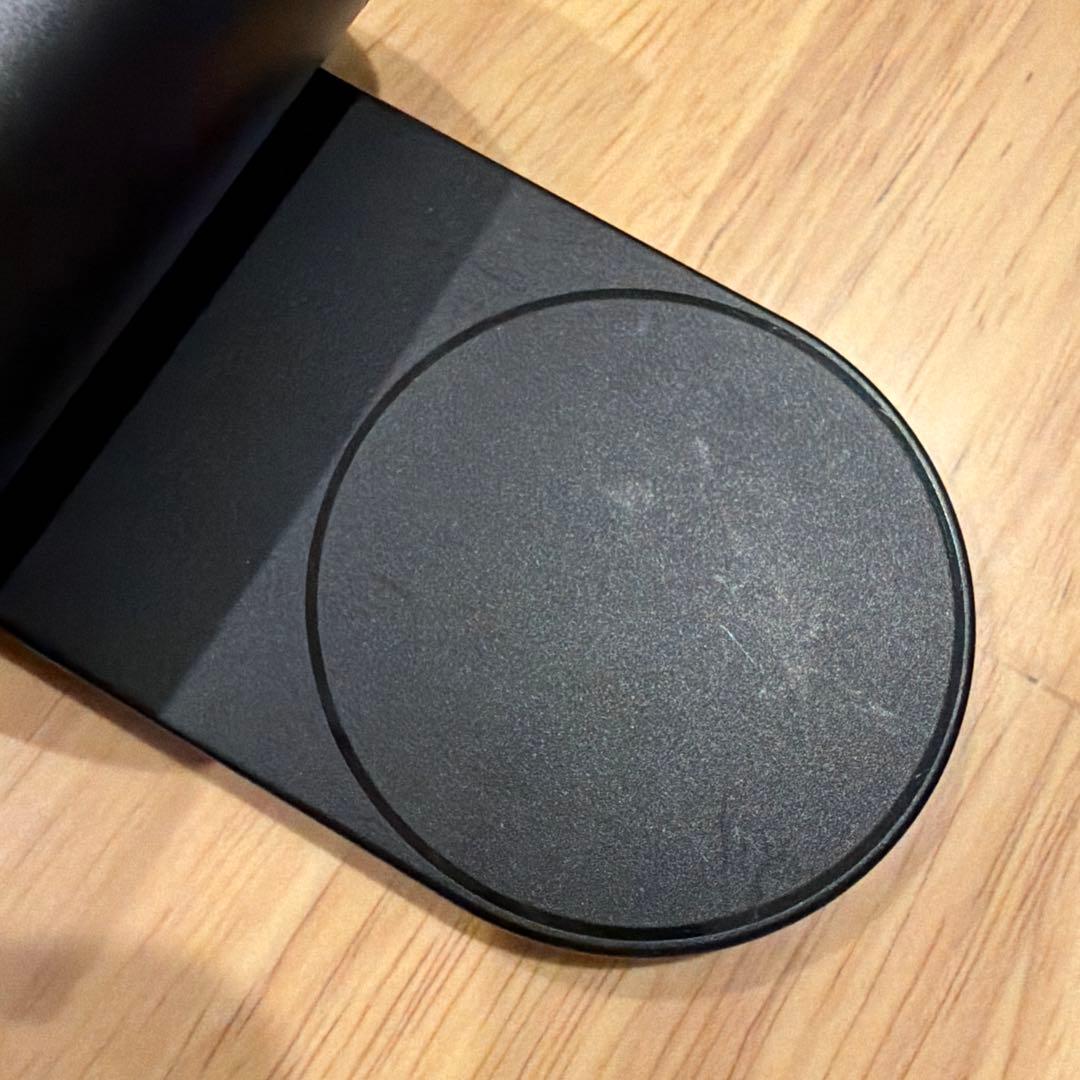 その他 Leica LUX Grip