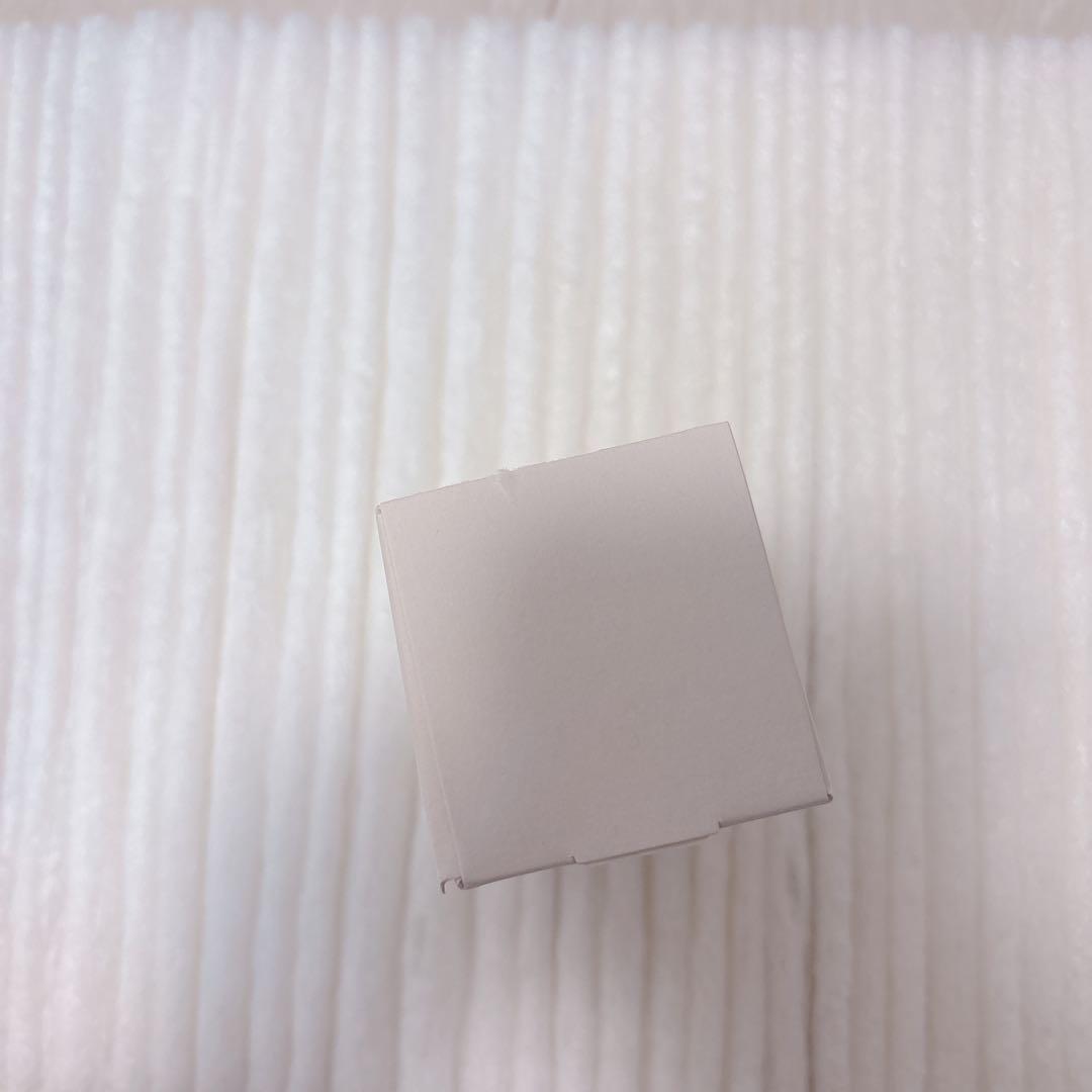 【訳あり】UNDO HAIRWARE CLAW CLIP No. 4 brut