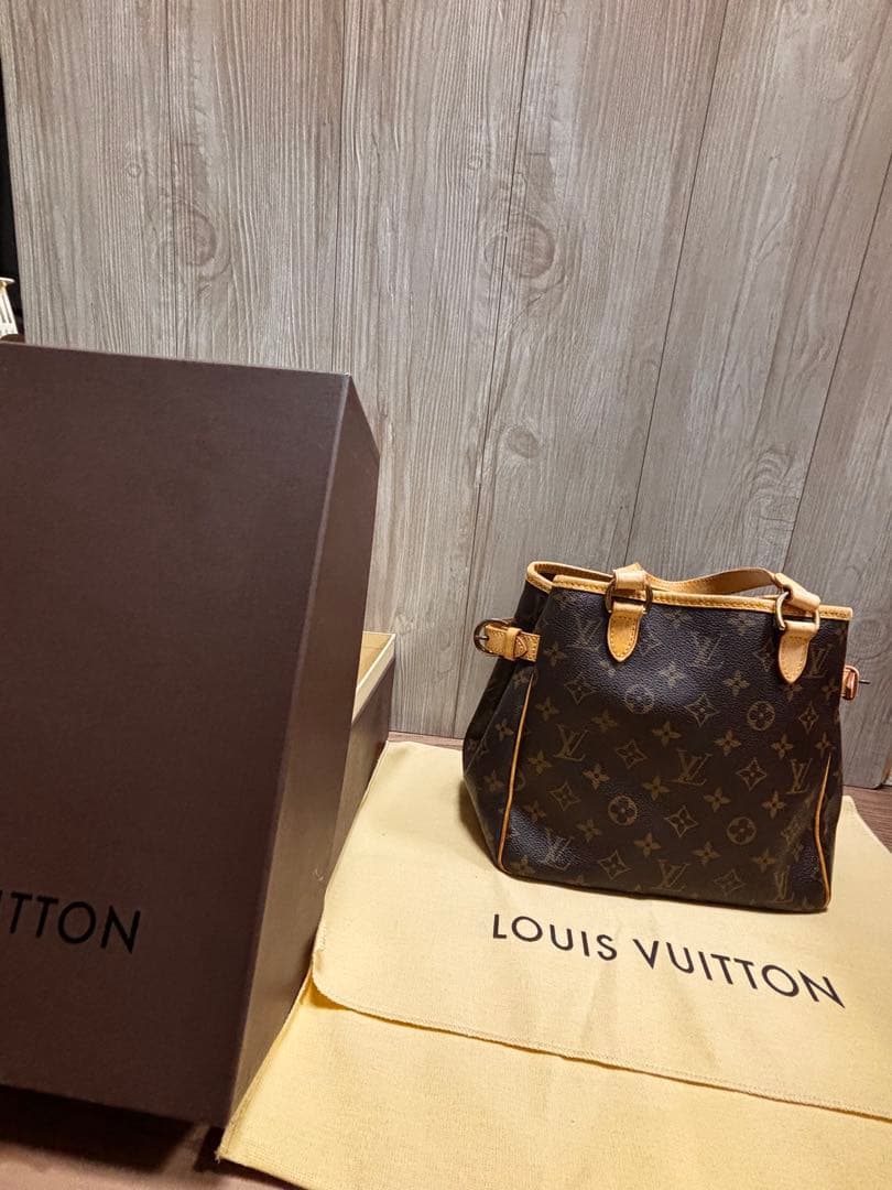 み*み様 ルイヴィトン　ハンドバッグ
