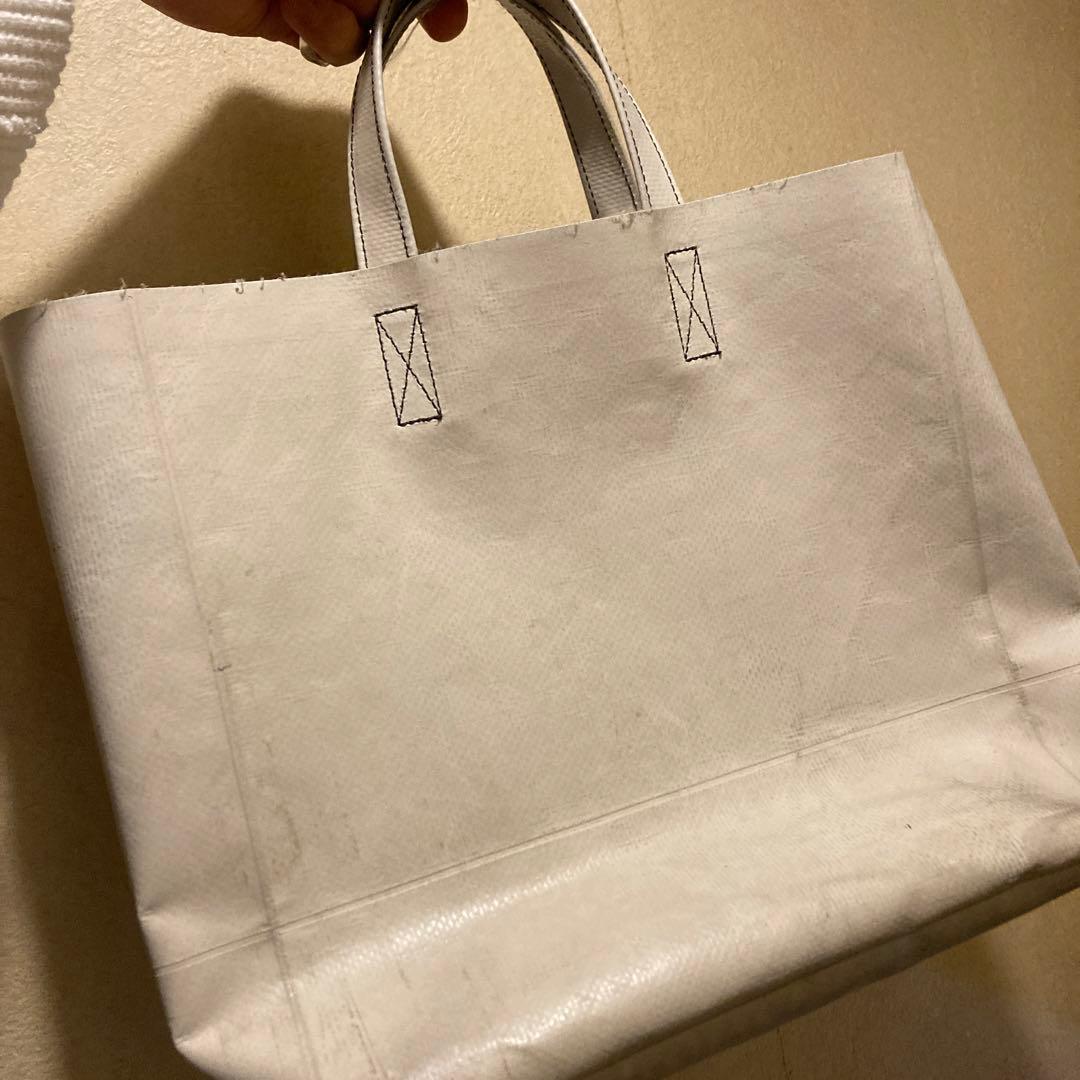 フライターグ　SONNY