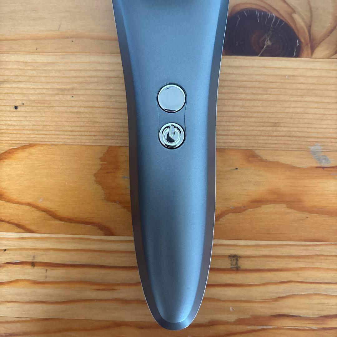 BEAUTY SECRET Dr-PRO 美顔器