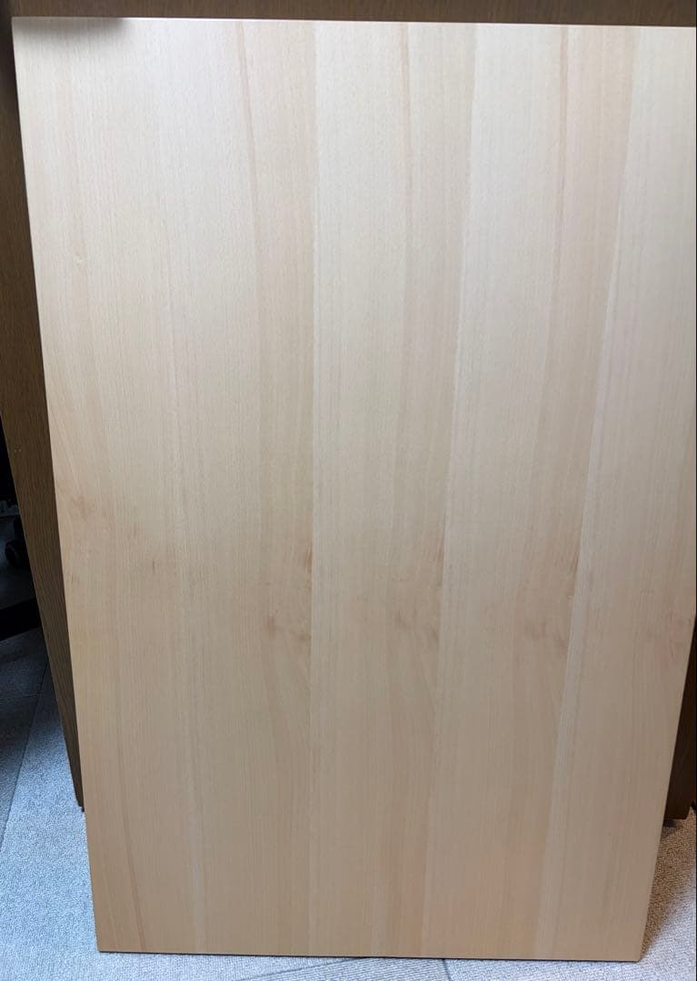 スリーピー 5way ミニ ベビーベッド B品