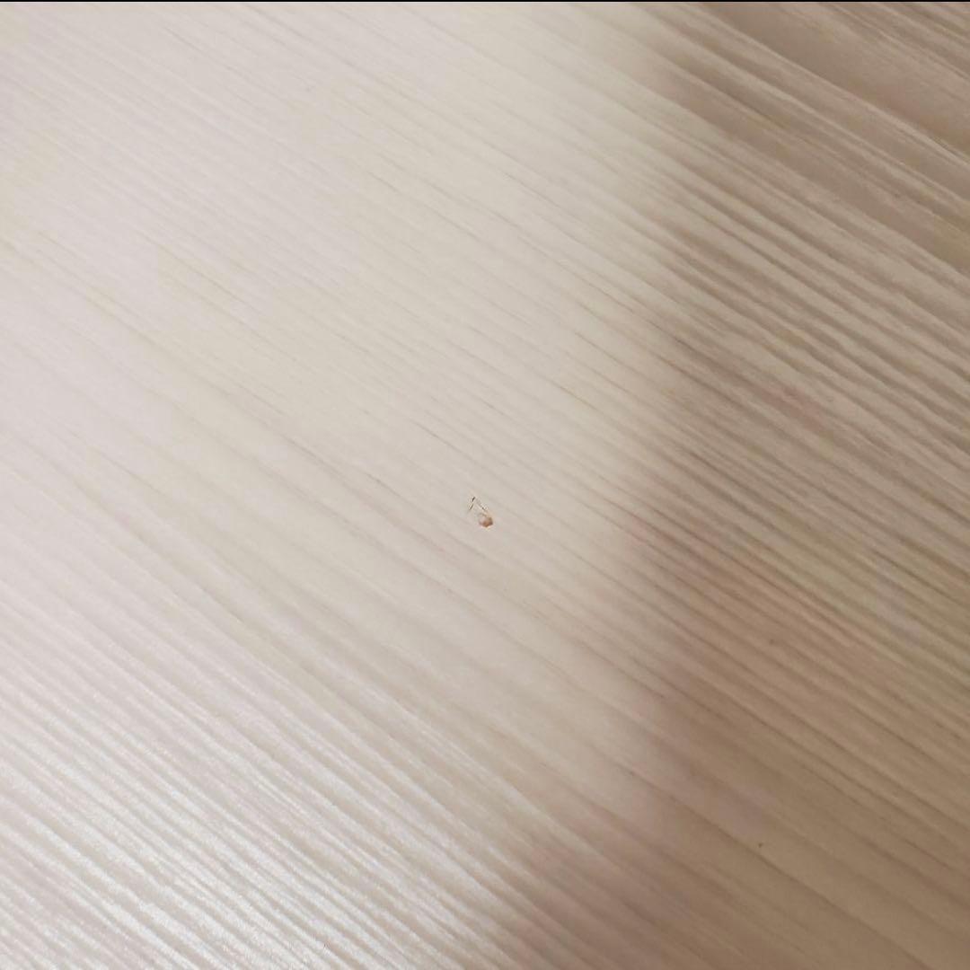 Francfranc フランフラン パセ　テレビボード　テレビボード