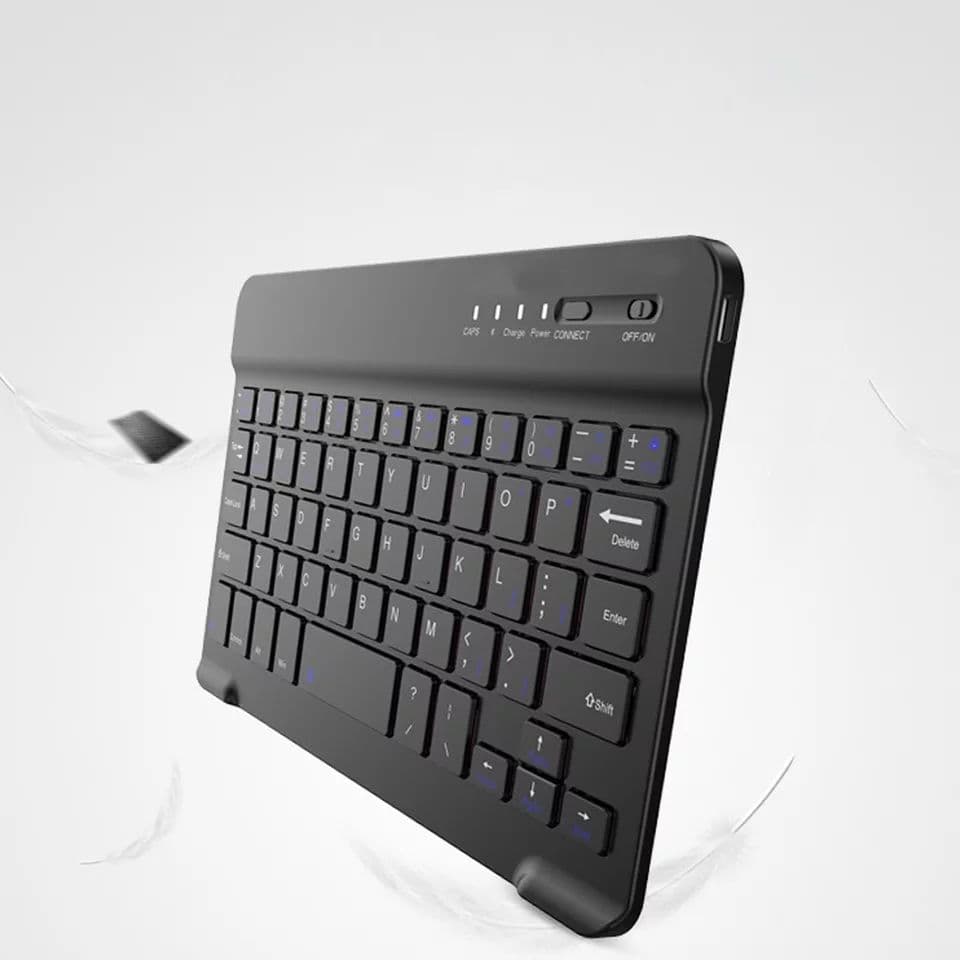 8.9インチ タブレットPC Windows10 Office2019搭載