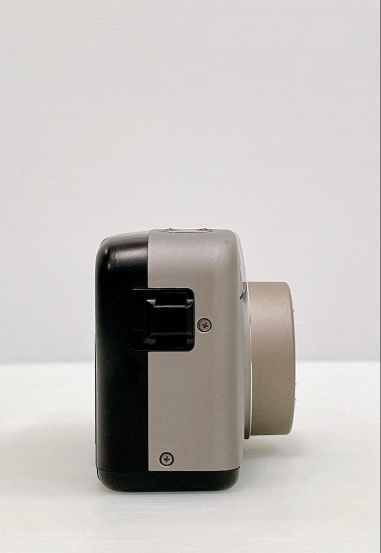 【説明書付 完動品】CANON Autoboy S PANORAMA