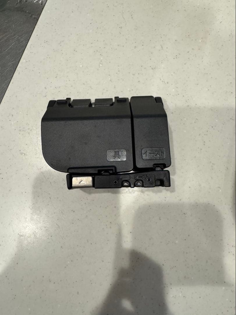 象印 ホームベーカリー BB-ST10 2021年製