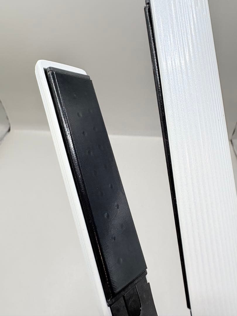 2023年製 ReFa MTG リファ ストレートアイロン ヘアアイロン 605