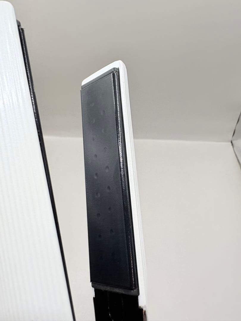 2023年製 ReFa MTG リファ ストレートアイロン ヘアアイロン 605