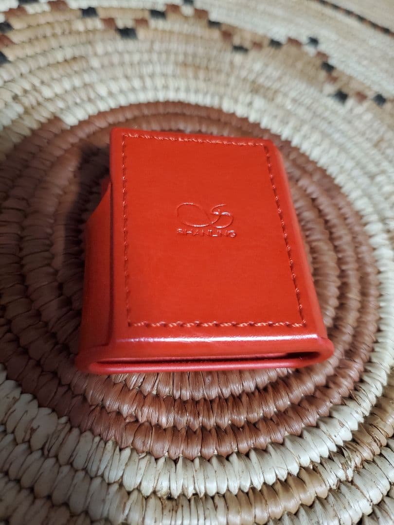 Shanling M0Pro オマケ多数