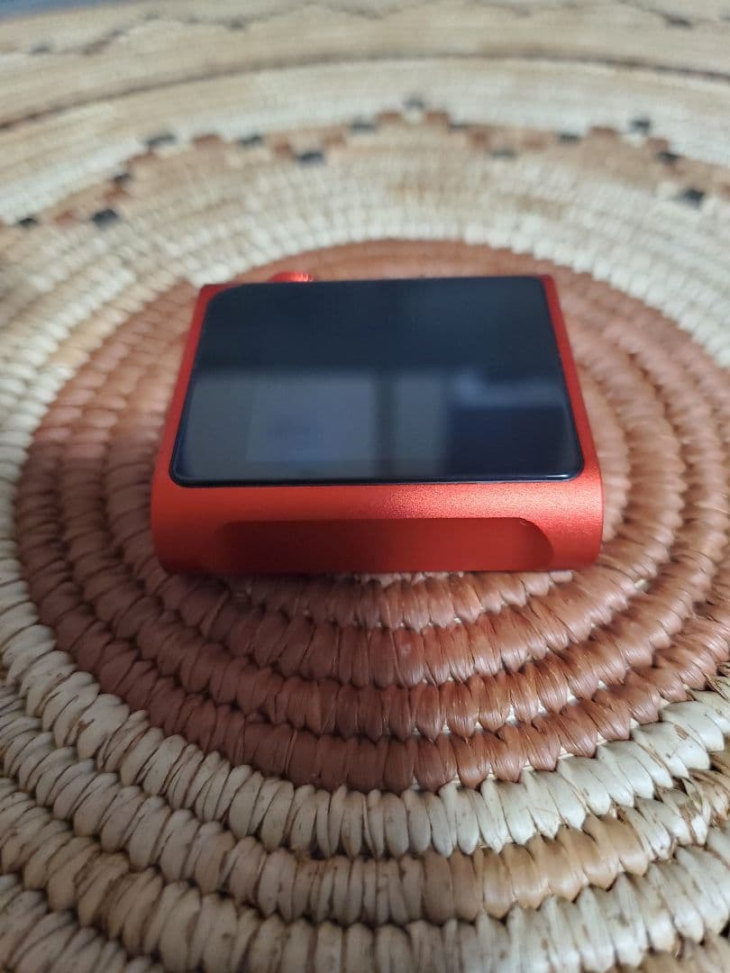 Shanling M0Pro オマケ多数