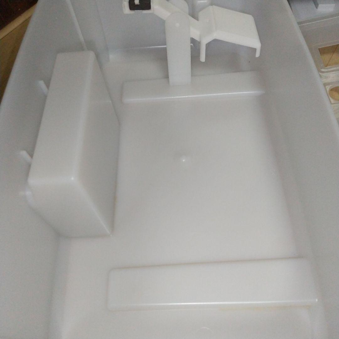 今の時期にオススメ✨アイリスオーヤマ衣類乾燥除湿機