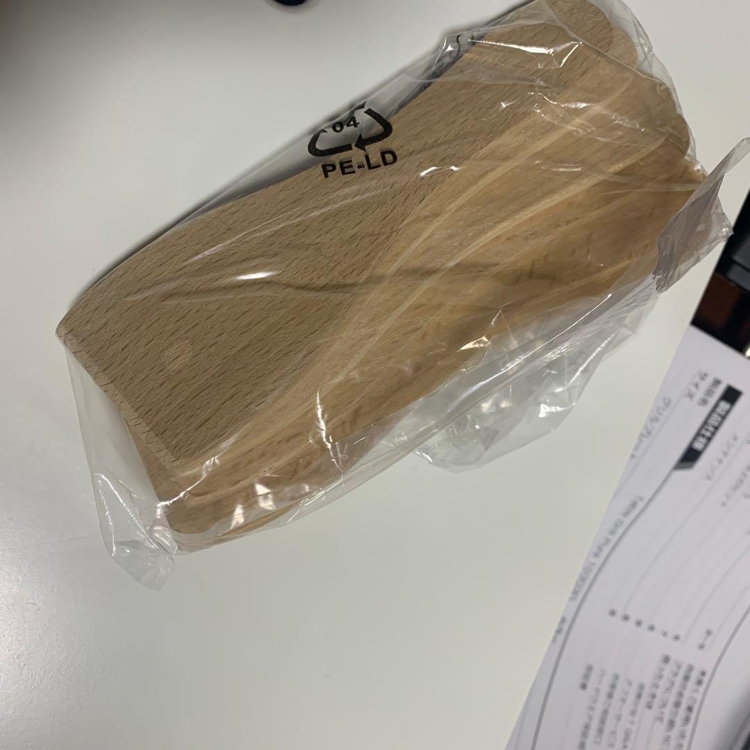 美品Princessプリンセス テーブルグリルピュア ホットプレートセラミック