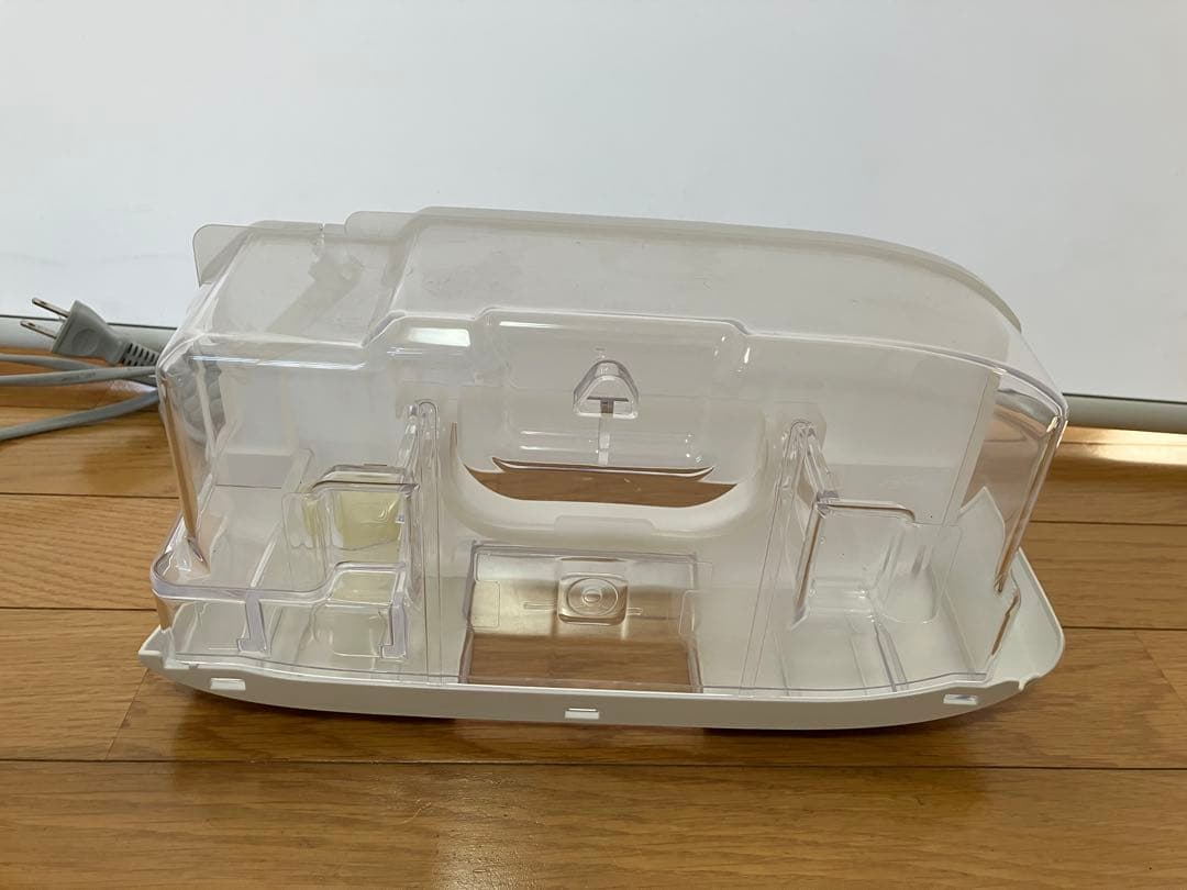 【使用頻度少】Panasonic 除湿機　F-YZTX60