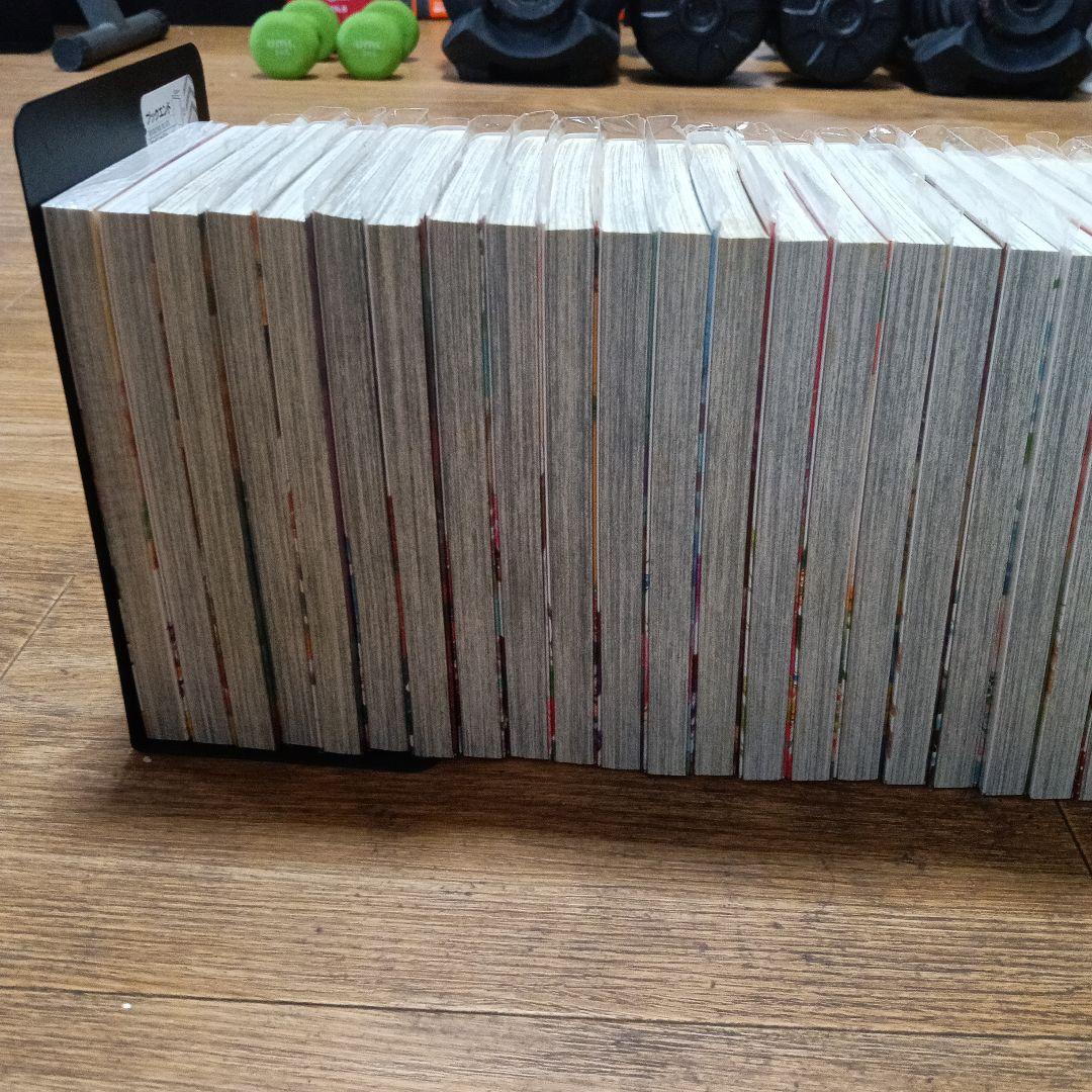 ちはやふる 1〜49巻セット 末次由紀