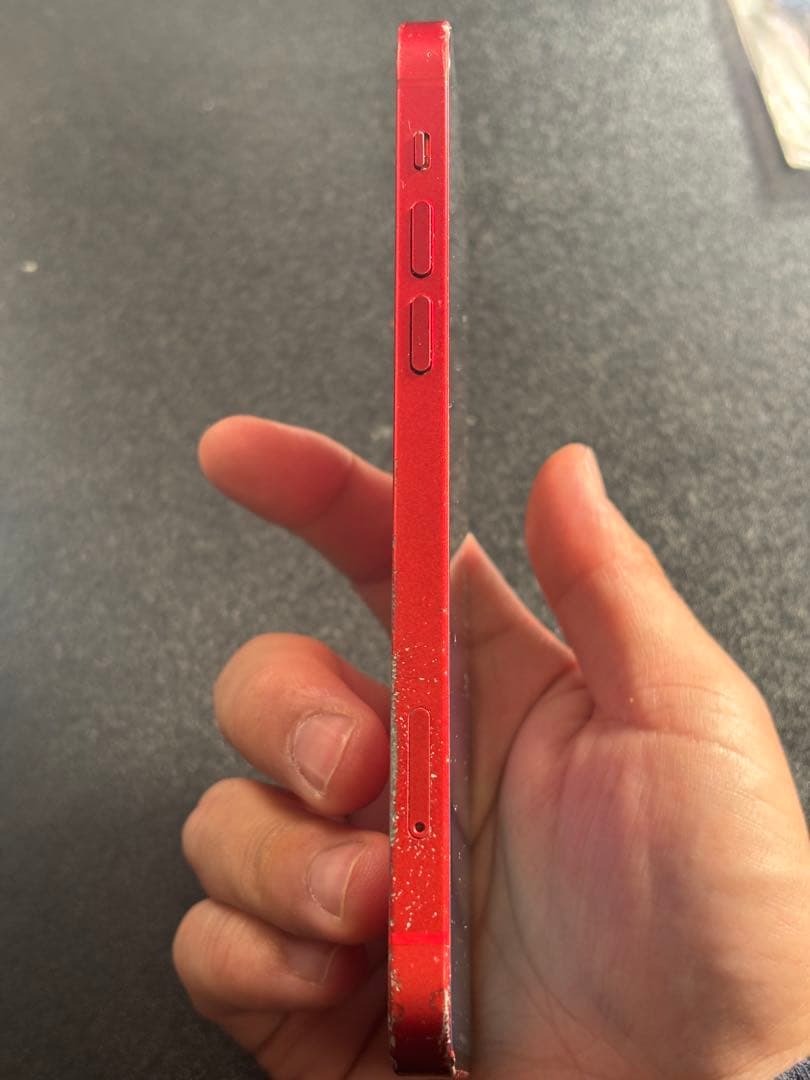 冷*ー様 iPhone 12 128GB 本体のみ