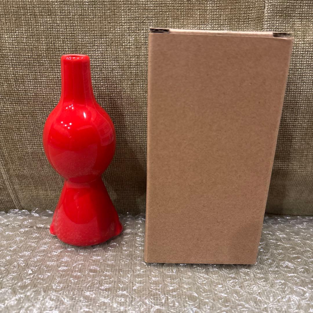 ●ピクミン花瓶 一輪挿し●