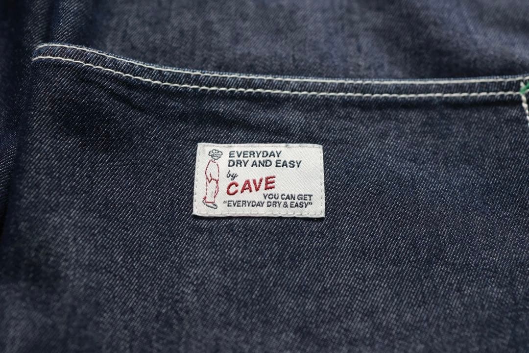 ダナー　カバーオール　L