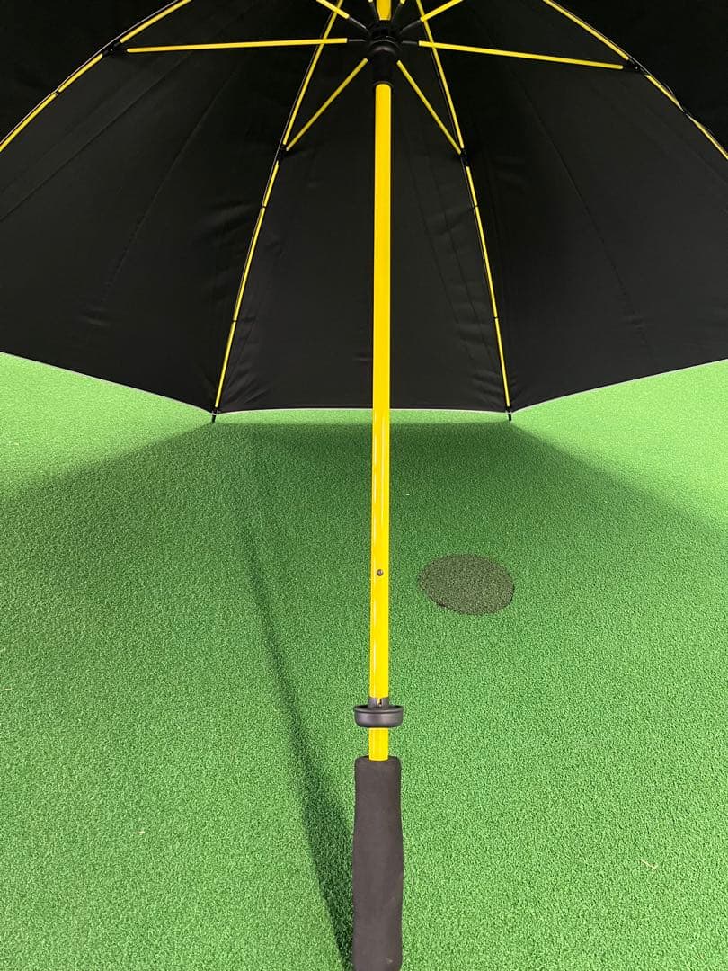 MASTER BUNNY EDITION ゴルフ用傘