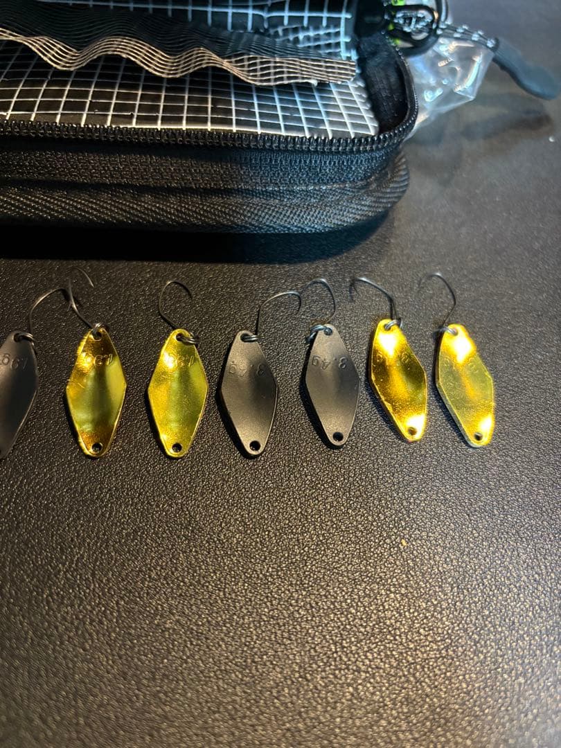 【城峰オリカラ】ニュードロワー ハント Hunt 等 スプーン32枚まとめ売り