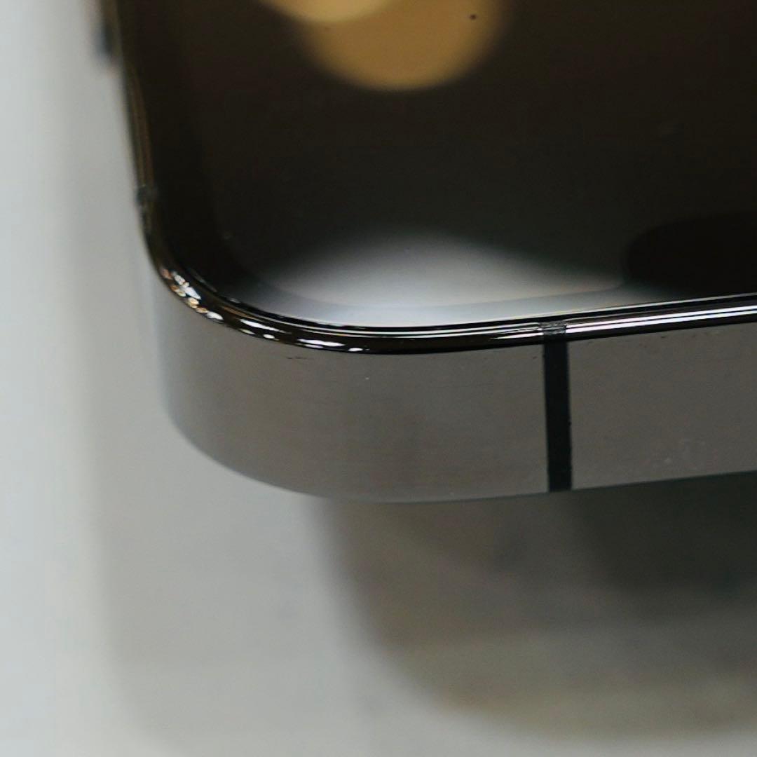 スマートフォン本体 iPhone 12 Pro