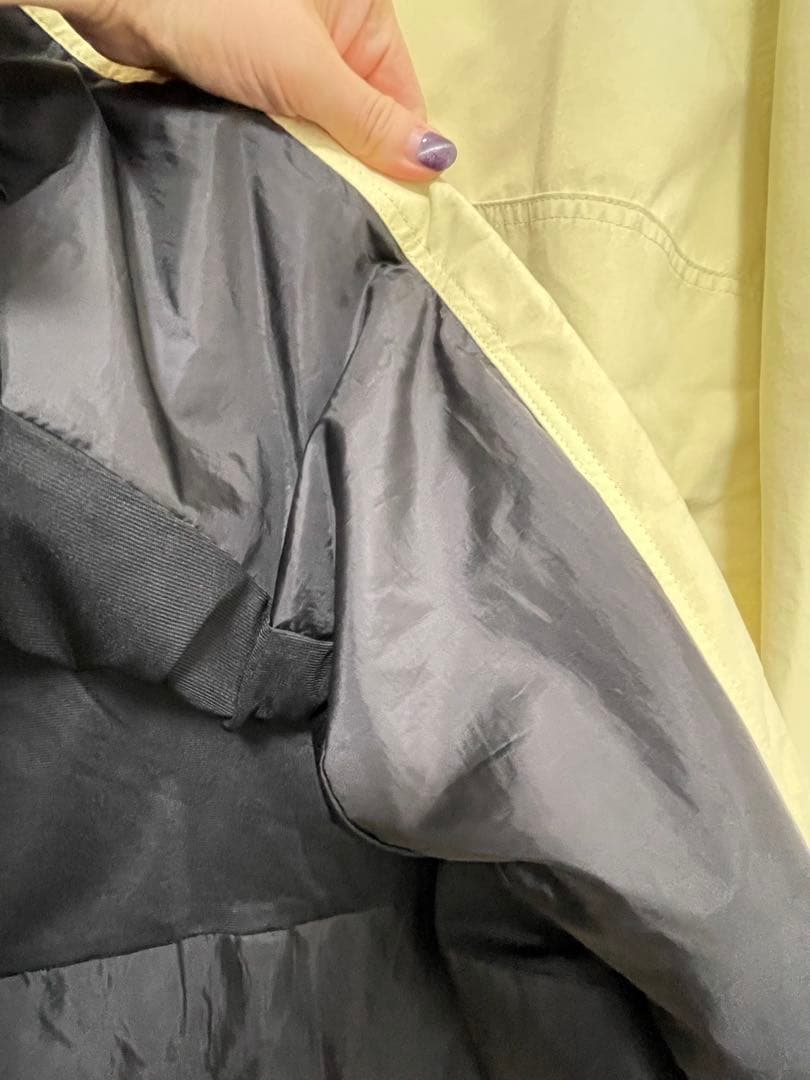 子供　女性　男性スノーボードウェア 上下セット