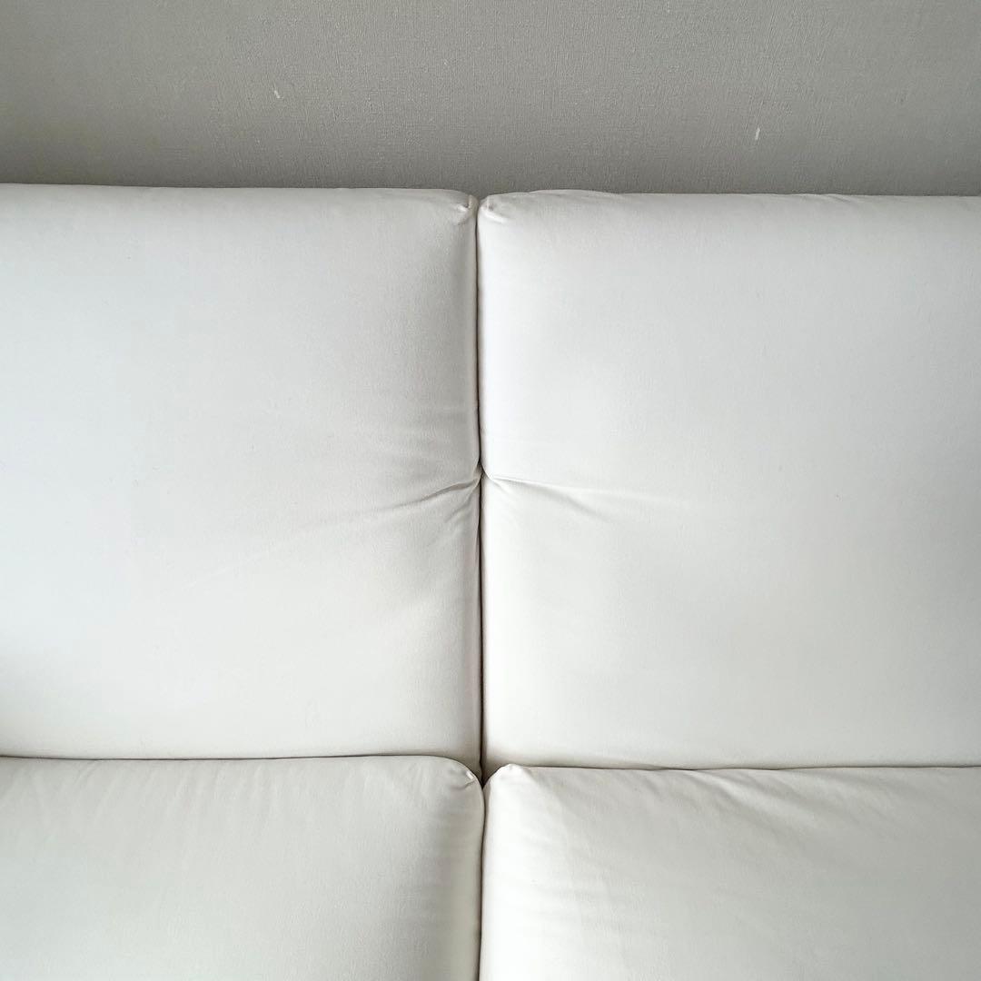 最終価格　perobell 2シーター　ソファ