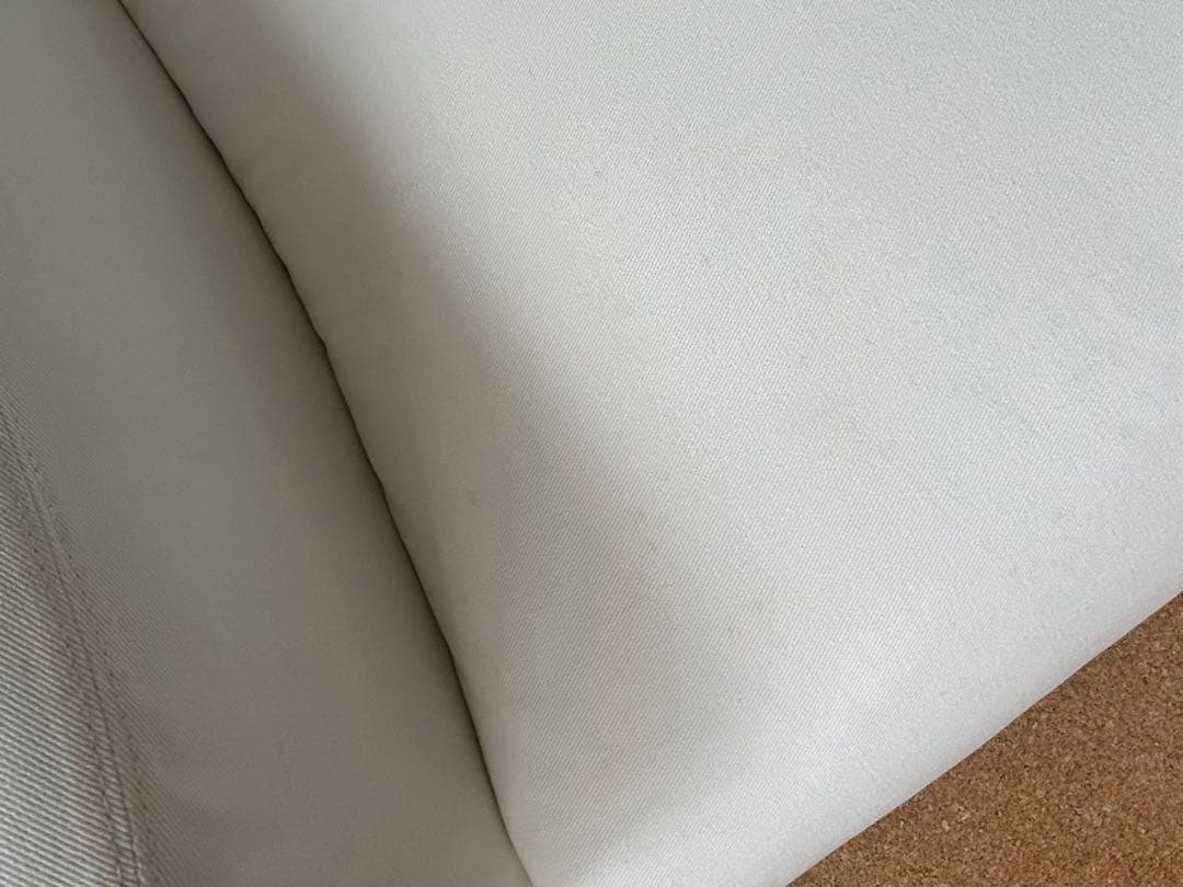 最終価格　perobell 2シーター　ソファ