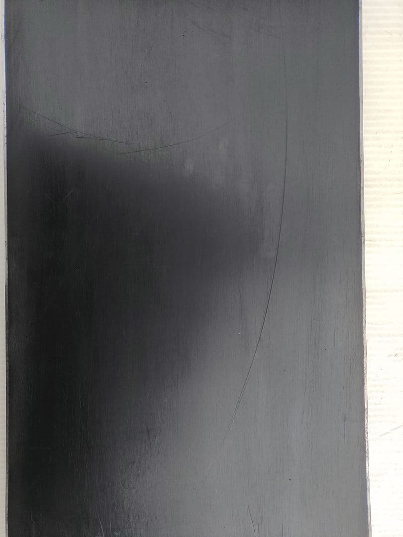 IGNIO イグニオ ロッカー130スノーボードセットHEADヘルメット子供用