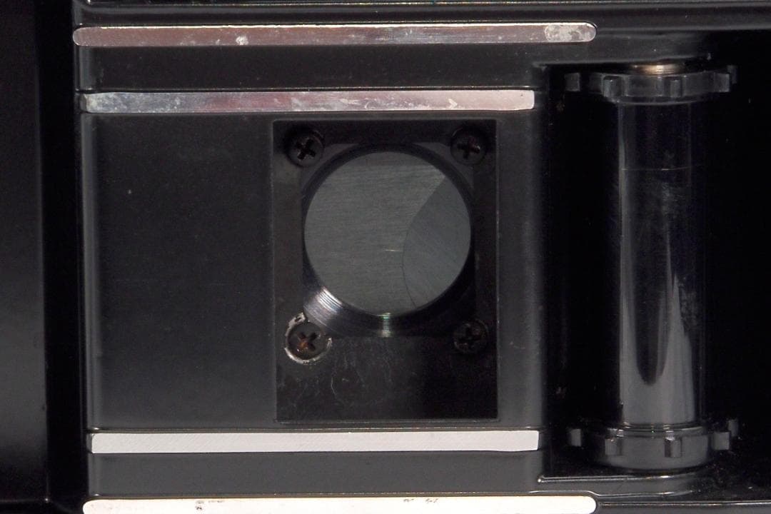 OLYMPUS PEN EE- 2 28mm f/3.5 解整備済 保証 762