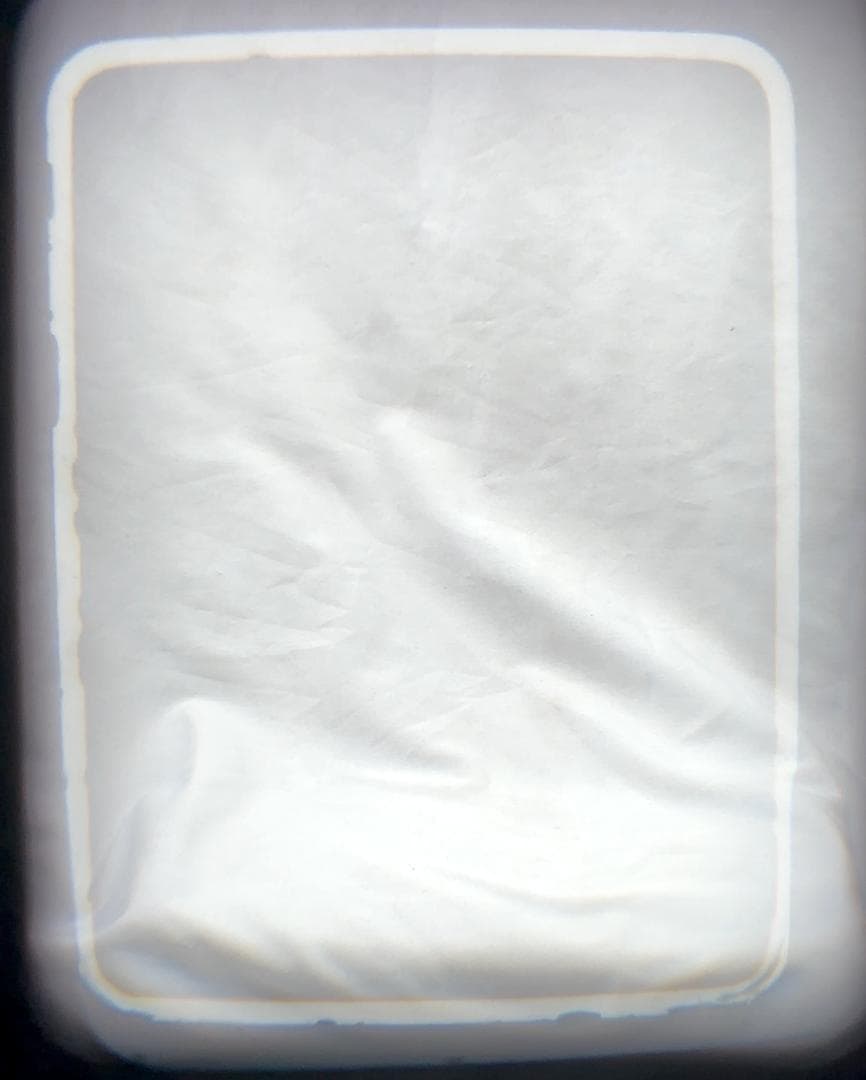 OLYMPUS PEN EE- 2 28mm f/3.5 解整備済 保証 762