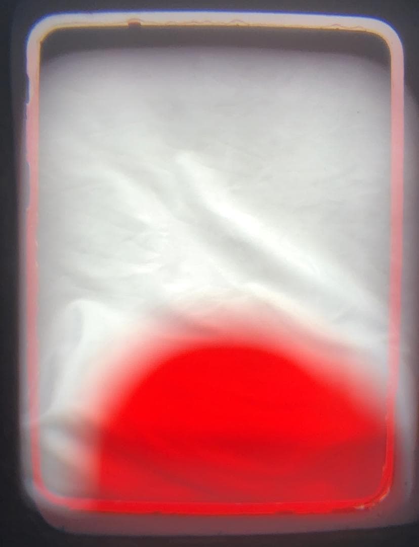 OLYMPUS PEN EE- 2 28mm f/3.5 解整備済 保証 762