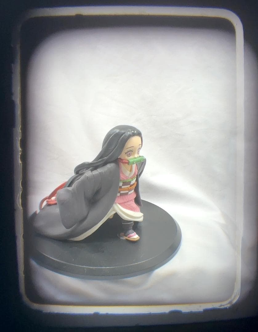 OLYMPUS PEN EE- 2 28mm f/3.5 解整備済 保証 762