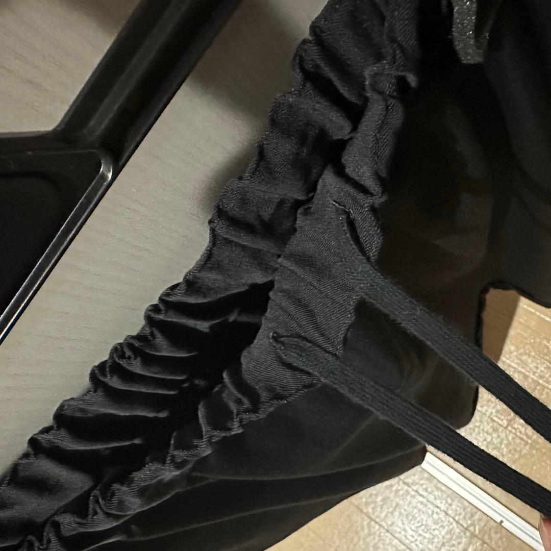 commdesgarcons commdesgarcons パンツスカート