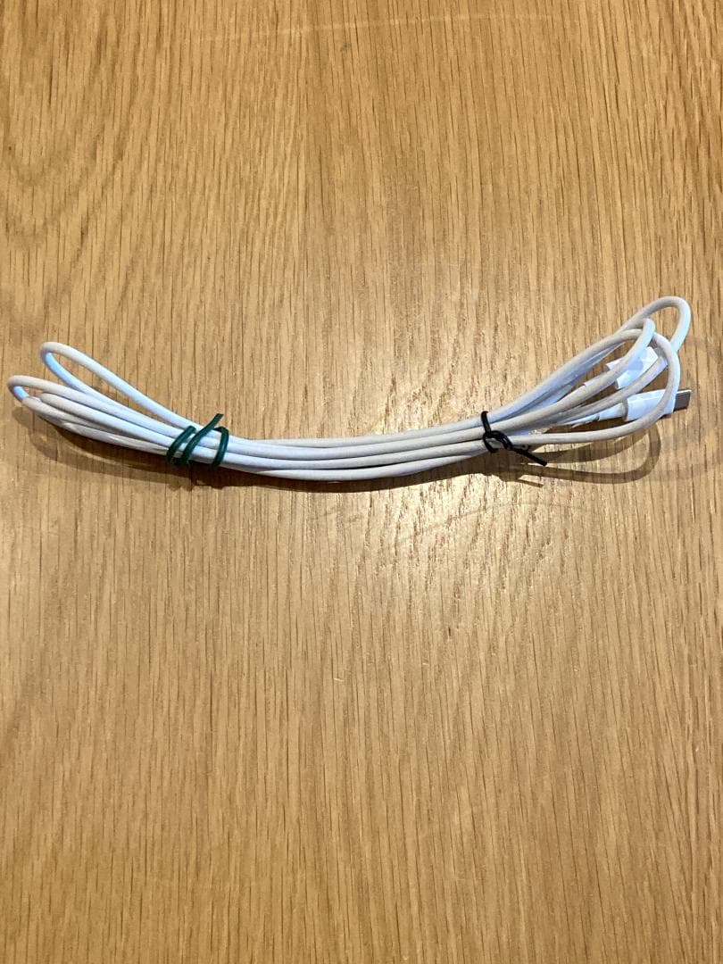 値下げ！MacBook Pro 16インチCore i9 1TB 美品