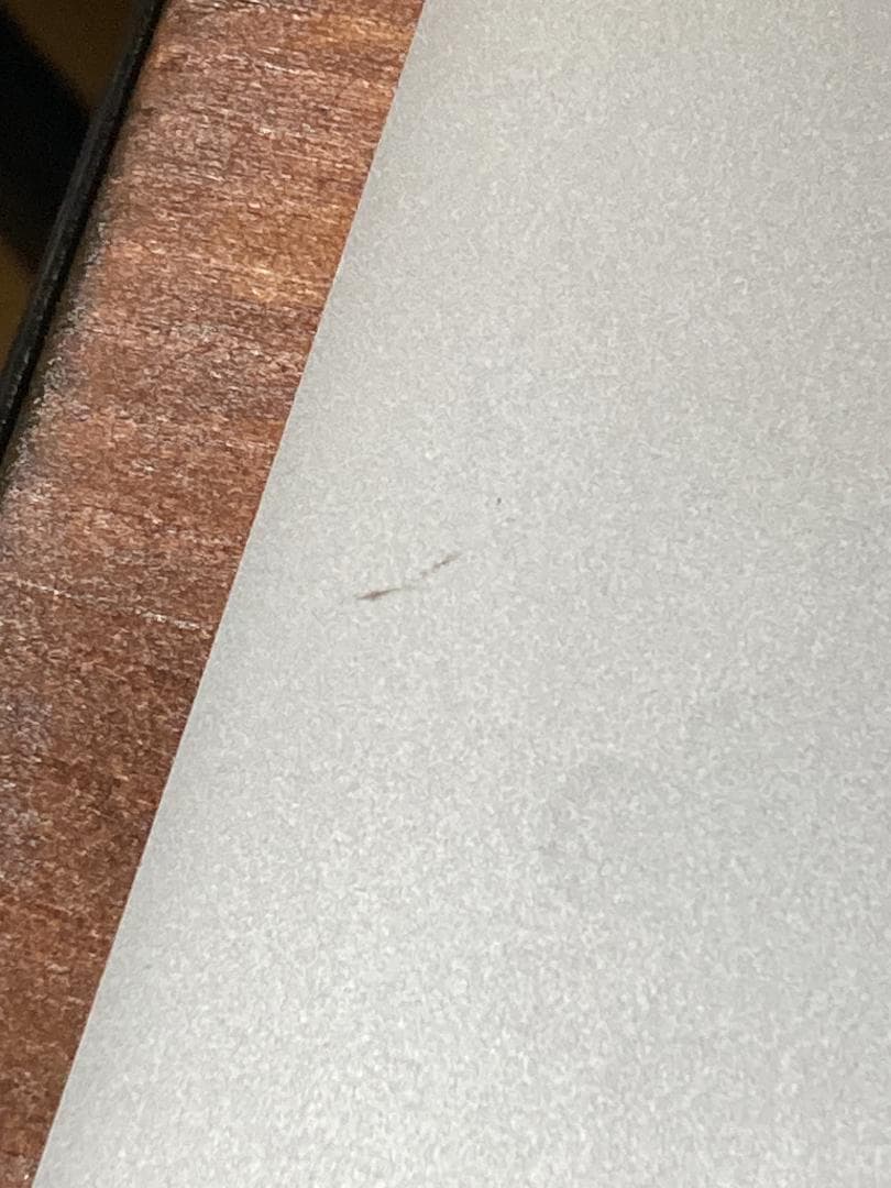 値下げ！MacBook Pro 16インチCore i9 1TB 美品