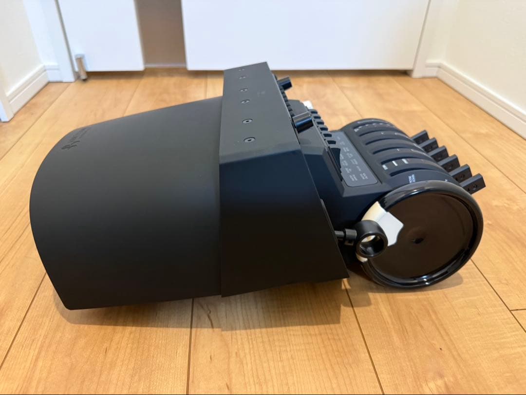 Honeycomb Bravo ハニカム　スロットル　フライトシュミレーター