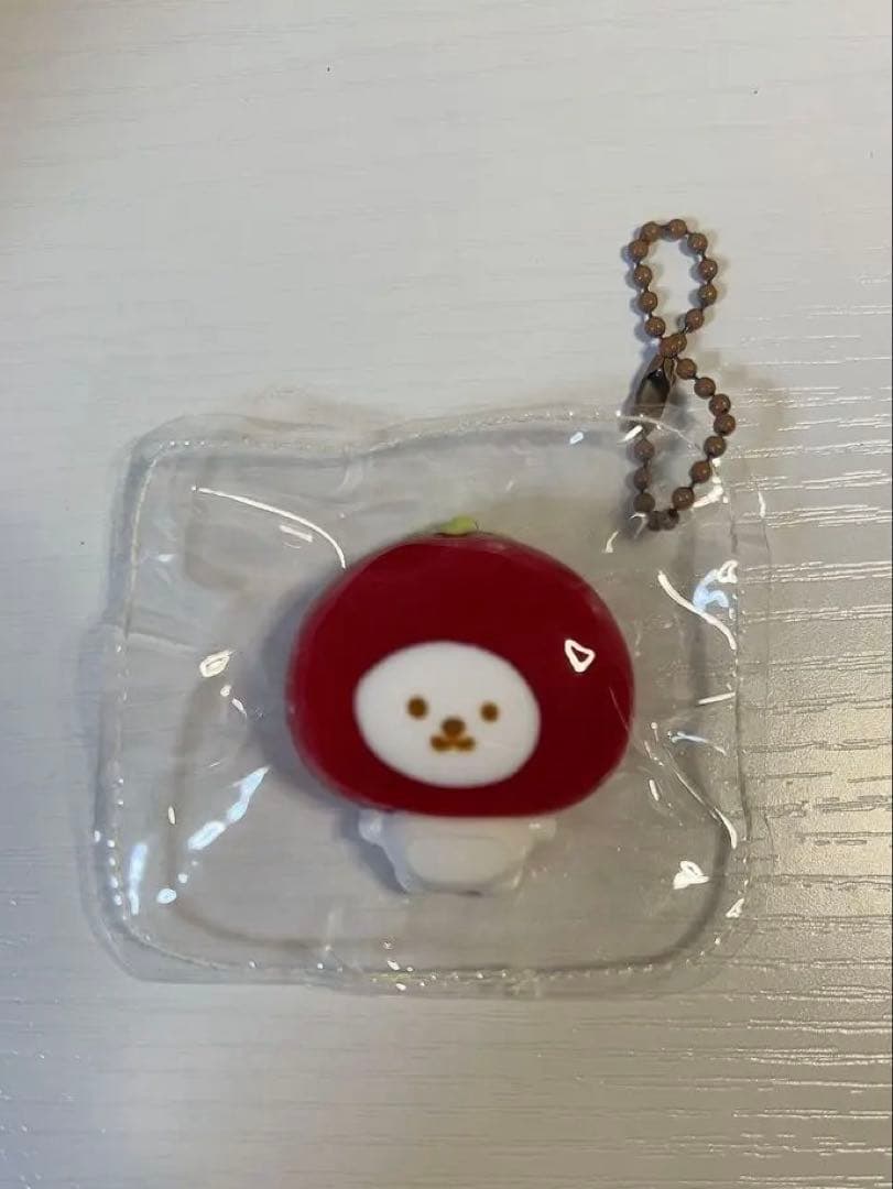 7点セットこじゃっちくん