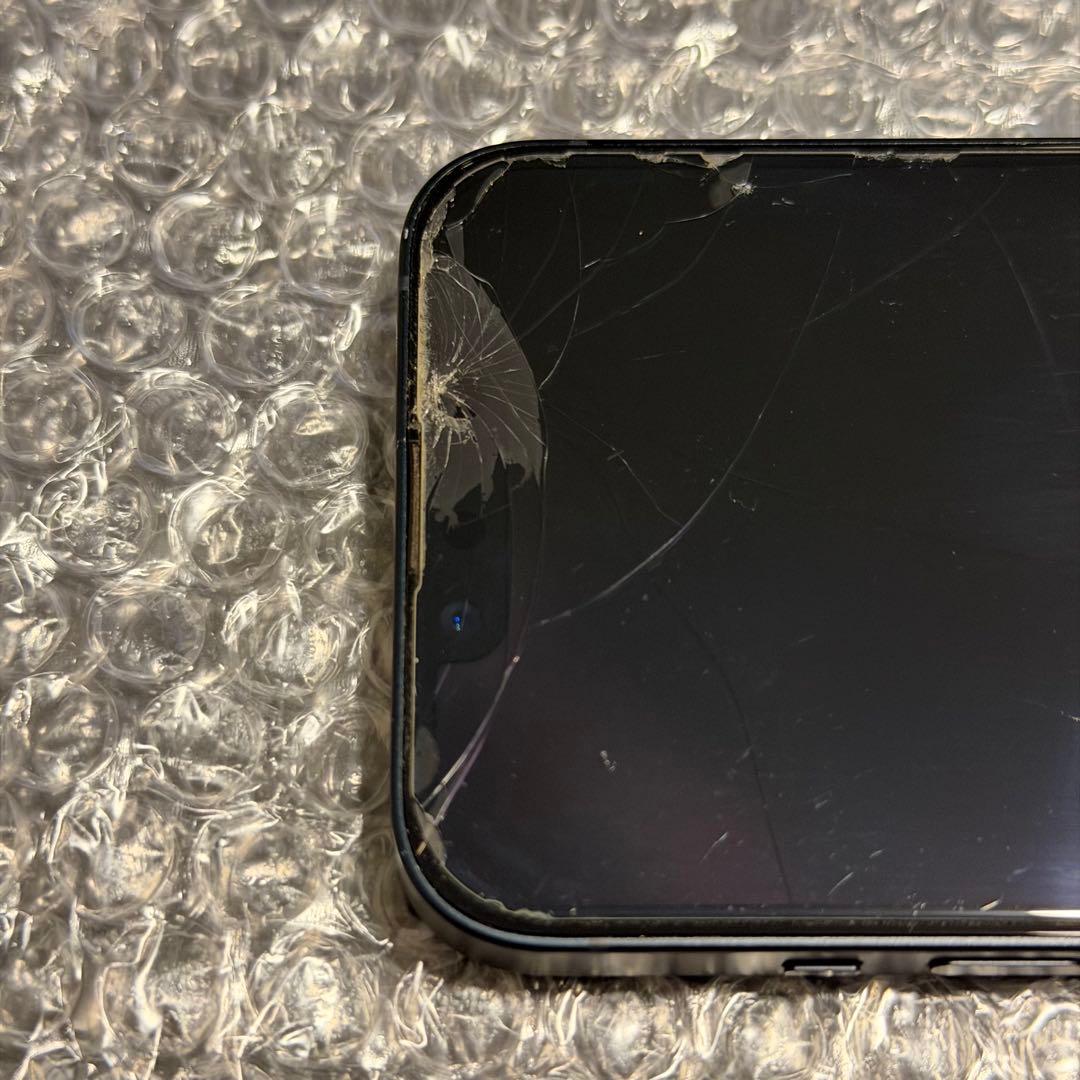 J*︎様 Apple iPhone 14 本体のみ（箱無し） 128GB