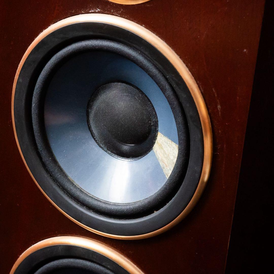 ※両側購入必須　DIATONE DS-700 右側のみ