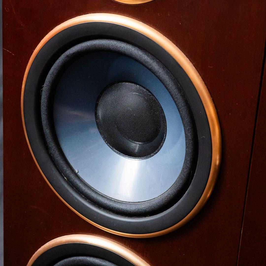 ※両側購入必須　DIATONE DS-700 右側のみ