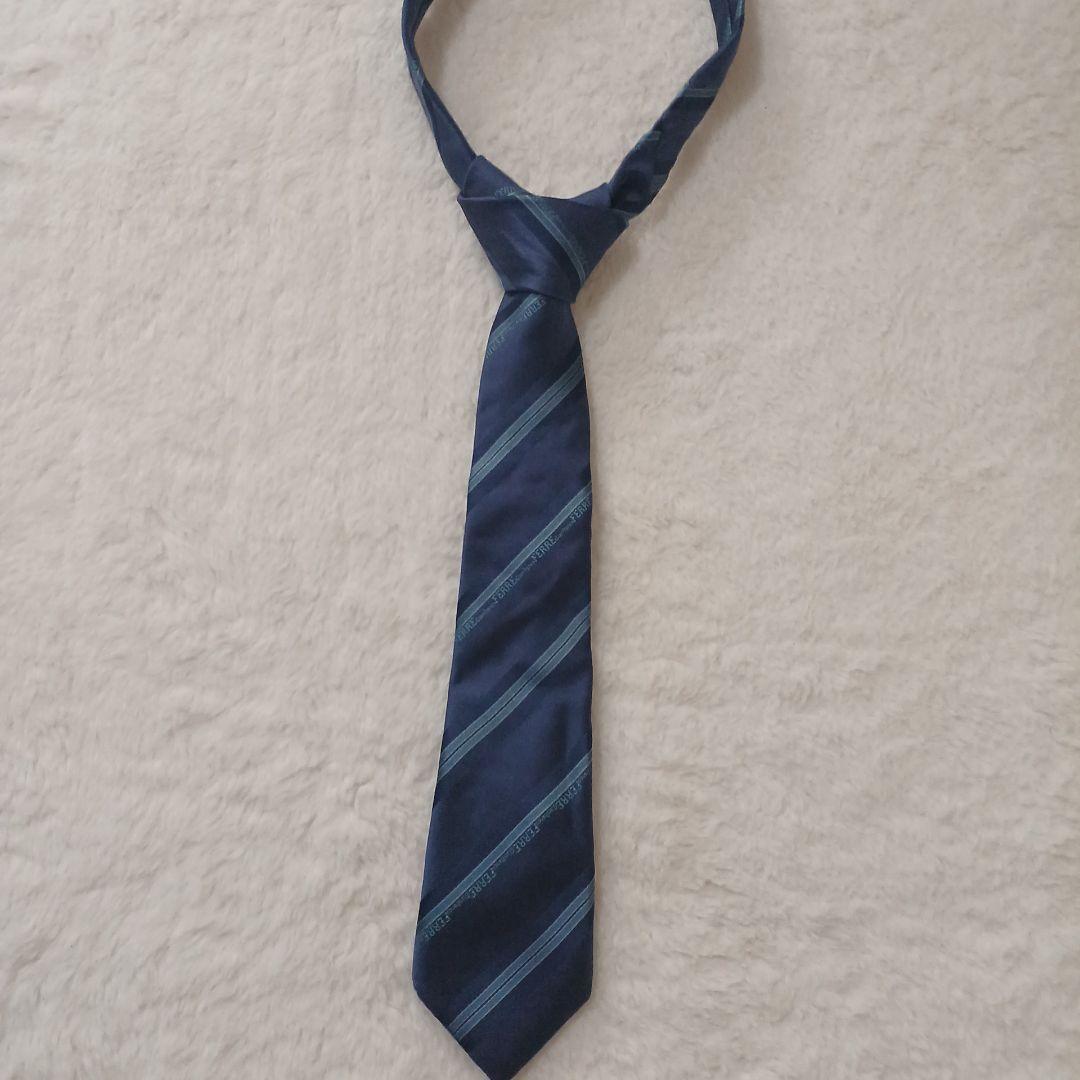 【フォーマル6点 ベスト付き】ワンダーファクトリー 卒服 150 キッズ 男の子