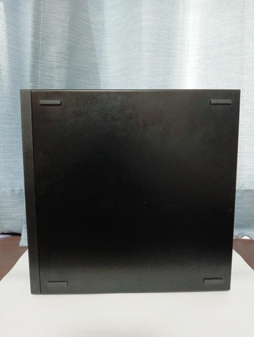 は*3様 Dell Precision 3430 ワークステーション