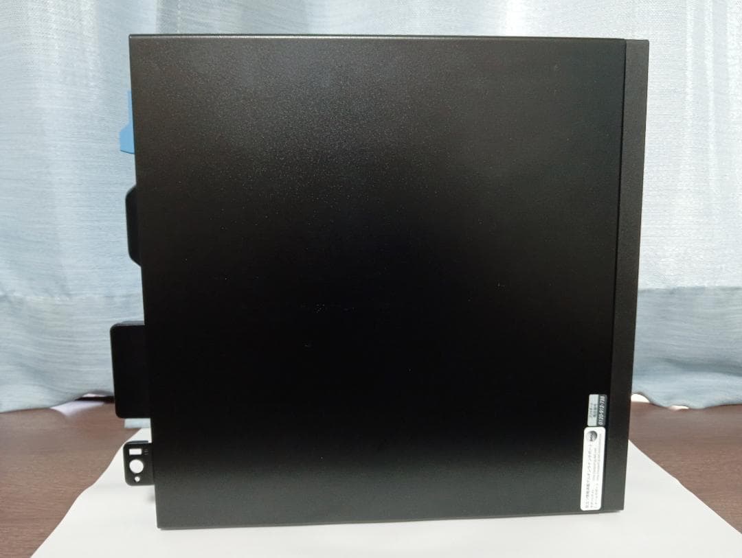 は*3様 Dell Precision 3430 ワークステーション