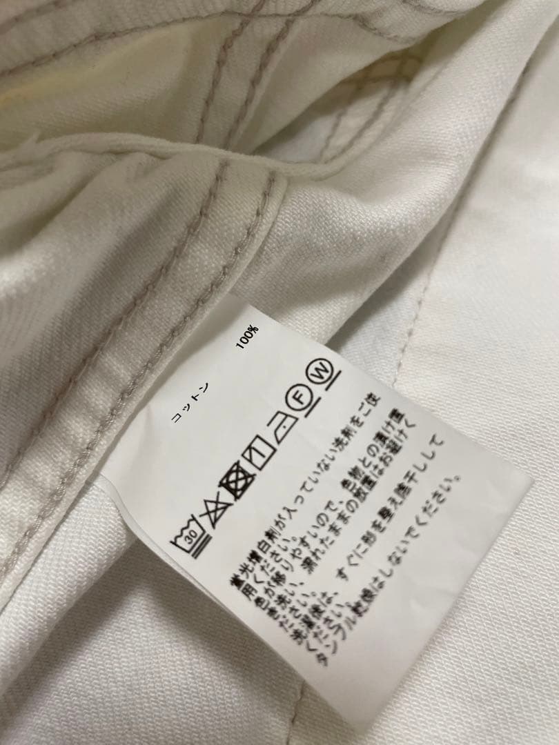 ジャケット・アウター mari