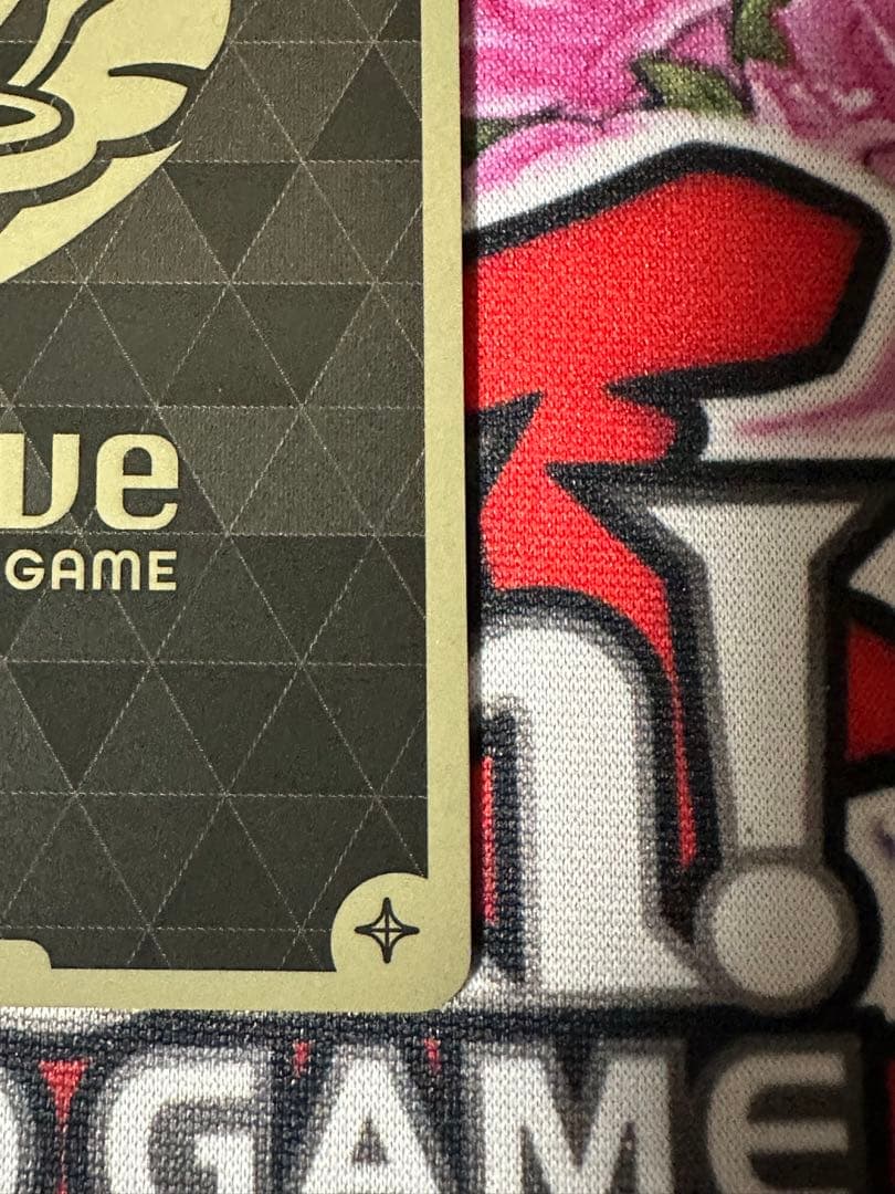 ホロライブカードゲーム ホロカ 兎田ぺこら UR