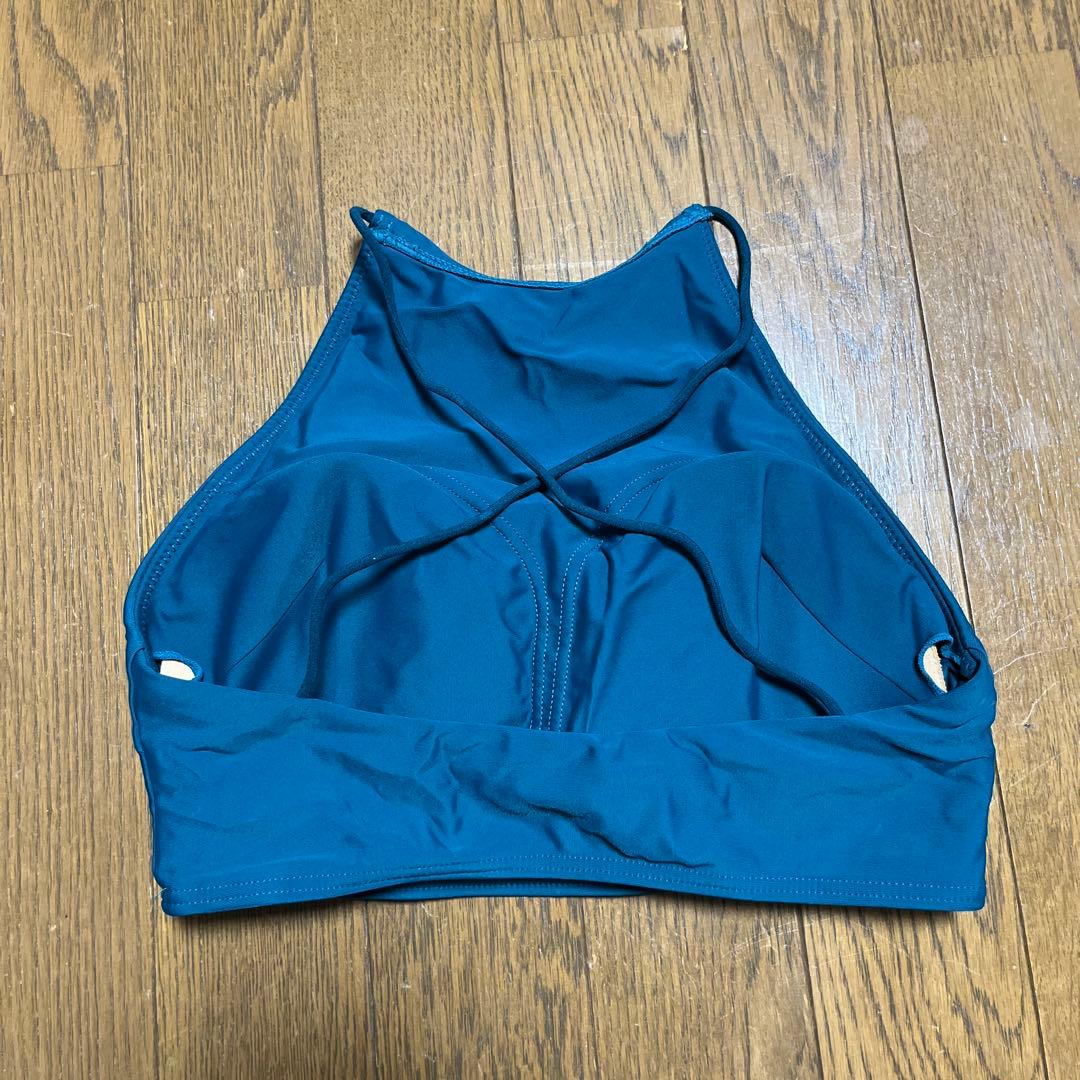 ナゴンスタンス　水着